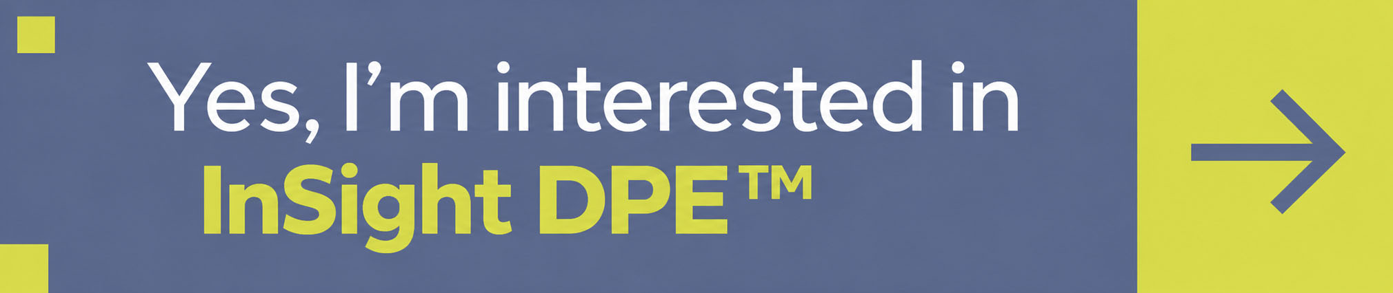 Interested button copy Interested button